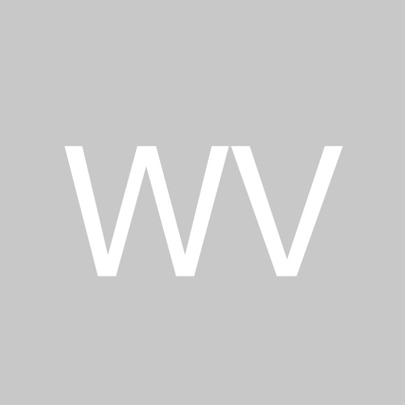 willowvogt97